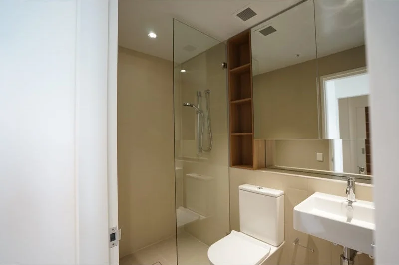 Additional image 4 of A1703/1 Network Place, North Ryde NSW 2113