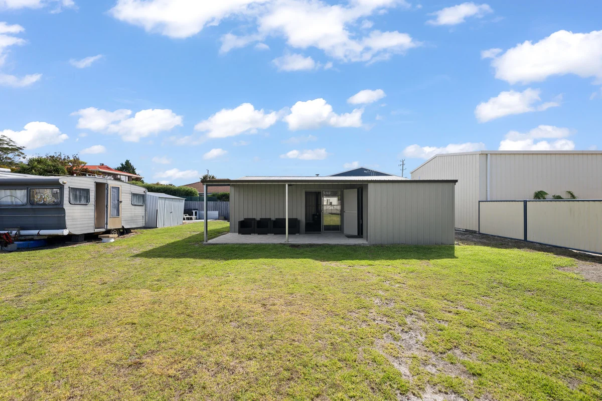 Additional image 2 of 57 Parnella Drive, Stieglitz TAS 7216