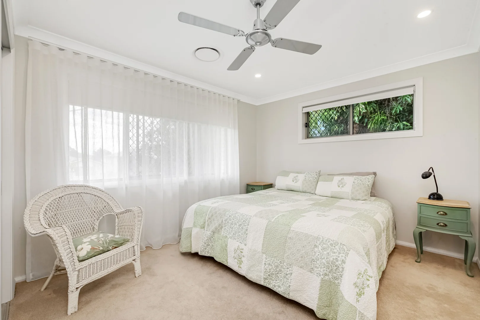 Additional image 5 of 6 Holcombe Avenue, Narara NSW 2250