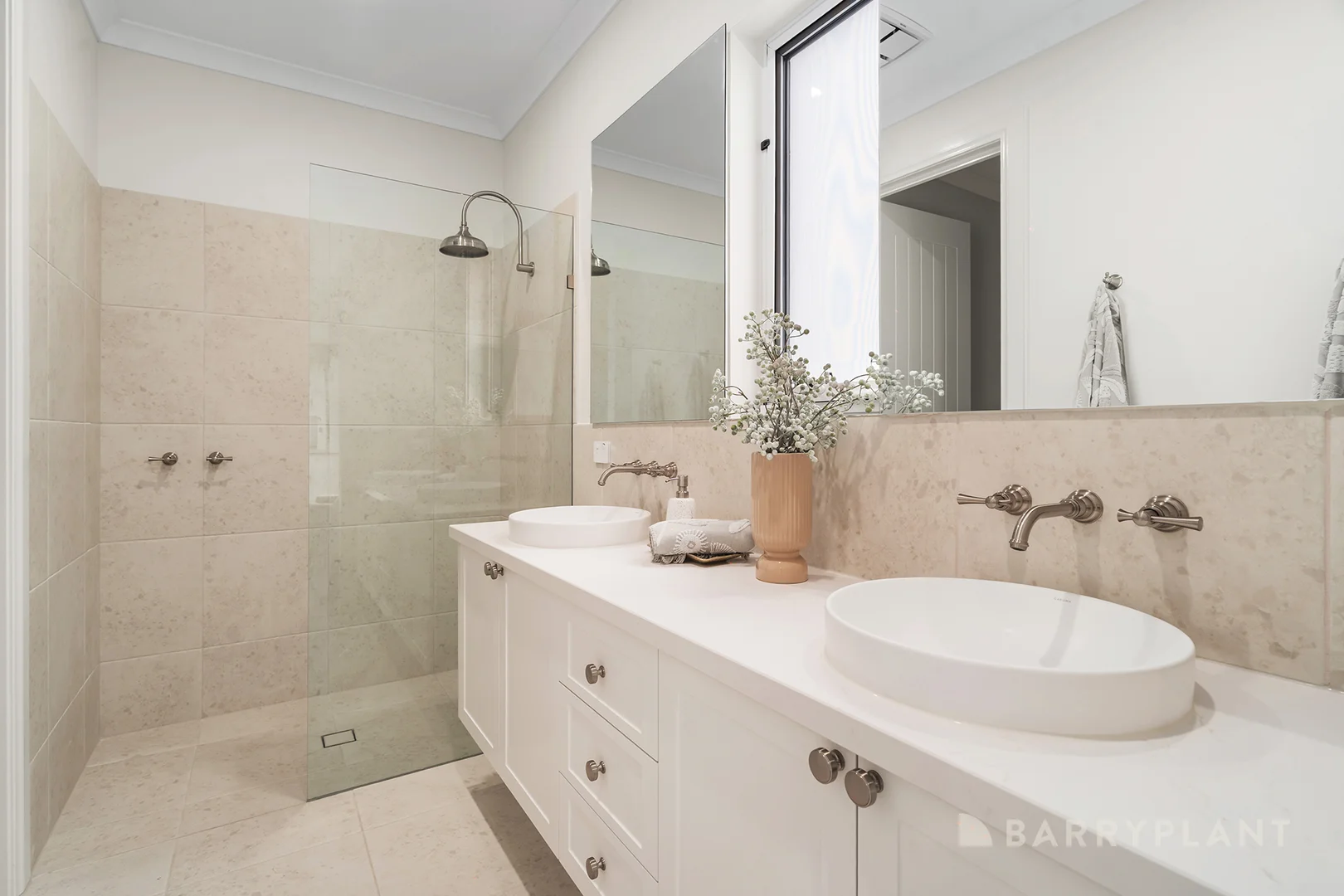 Additional image 9 of 1/10 Beachurst Avenue, Dromana VIC 3936