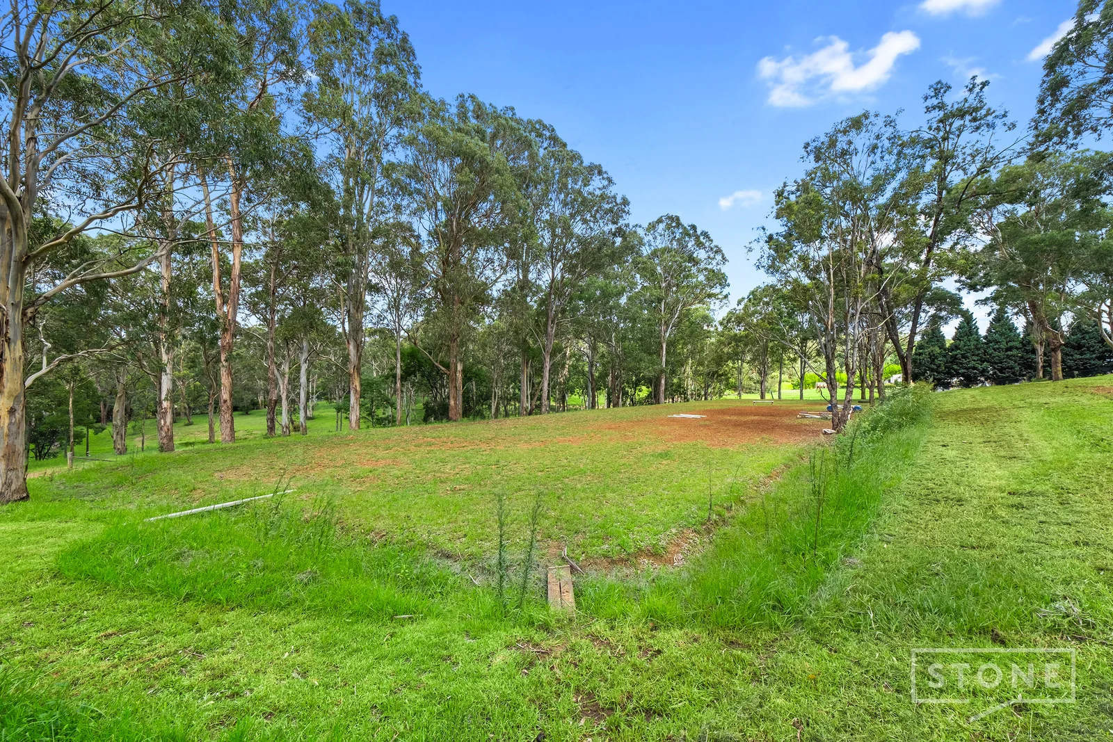 Additional image 4 of 45 Merindah Way, Kurrajong NSW 2758