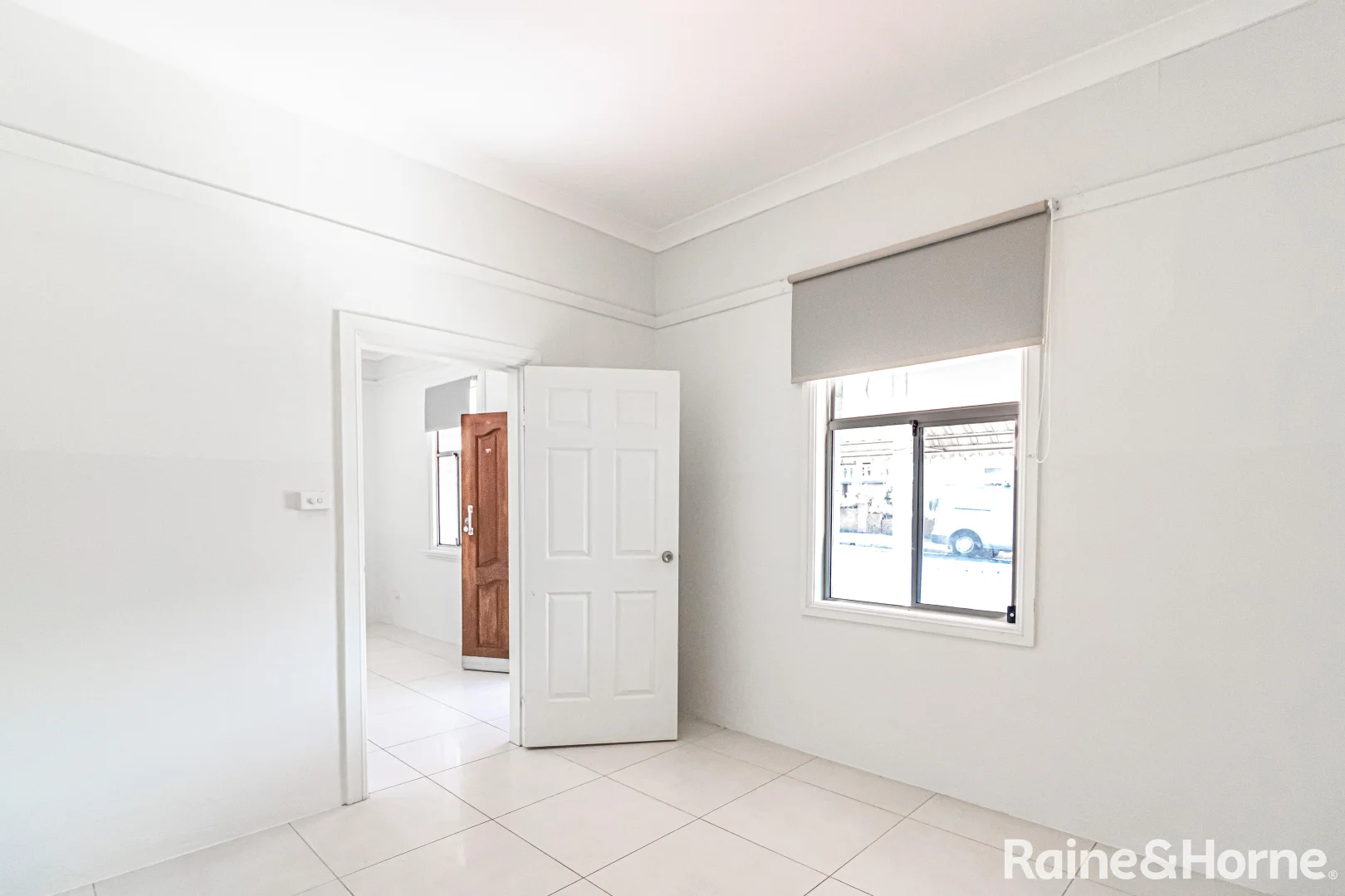 Additional image 4 of 41 Marsden Street, Parramatta NSW 2150