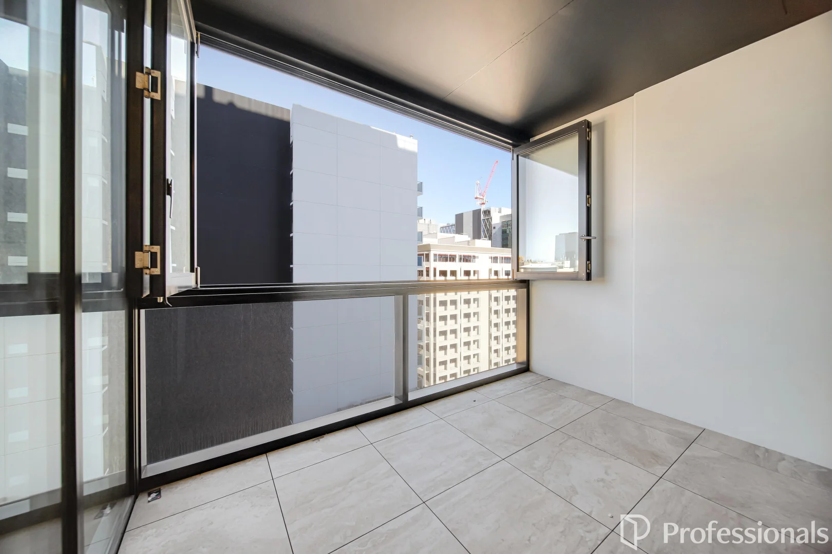Additional image 12 of 2B2B/116 Waymouth Street, Adelaide SA 5000