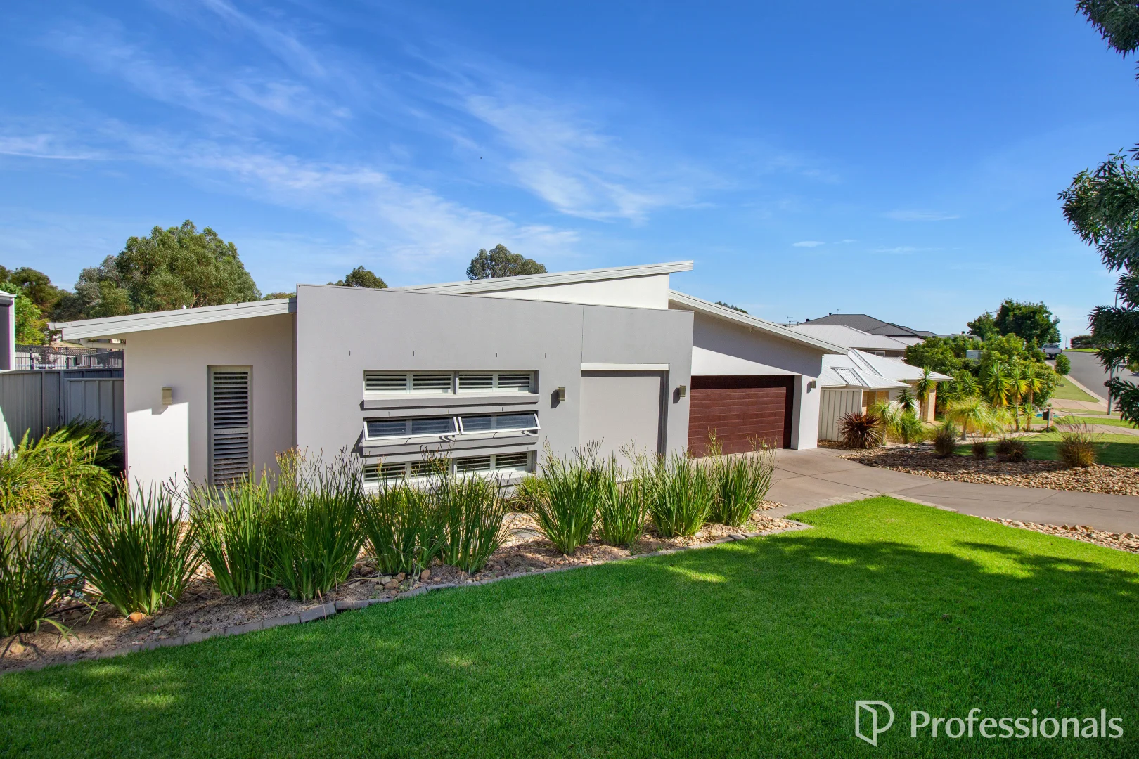 Additional image 2 of 162 Brooklyn Drive, Bourkelands NSW 2650