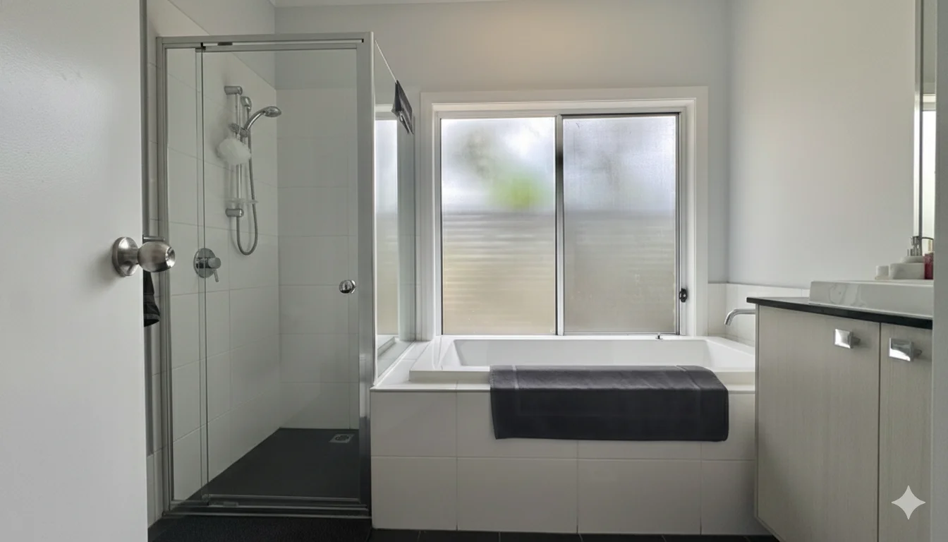 Additional image 11 of 27 Sharp Avenue, Jordan Springs NSW 2747