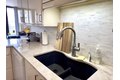 Additional image 8 of 630 N State St Apt 1709, Chicago, IL, 60654