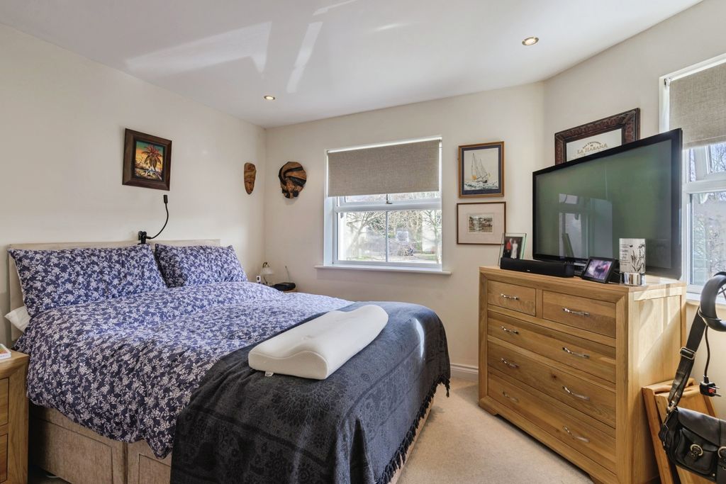 Additional image 8 of 3 bed end terrace house for saleRamsey Gardens, Plymouth, Devon PL5