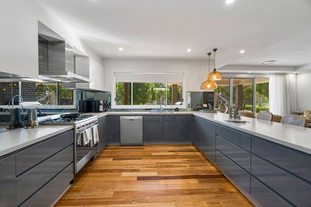 Additional image 6 of 307B Hinxman Road, Castlereagh NSW 2749