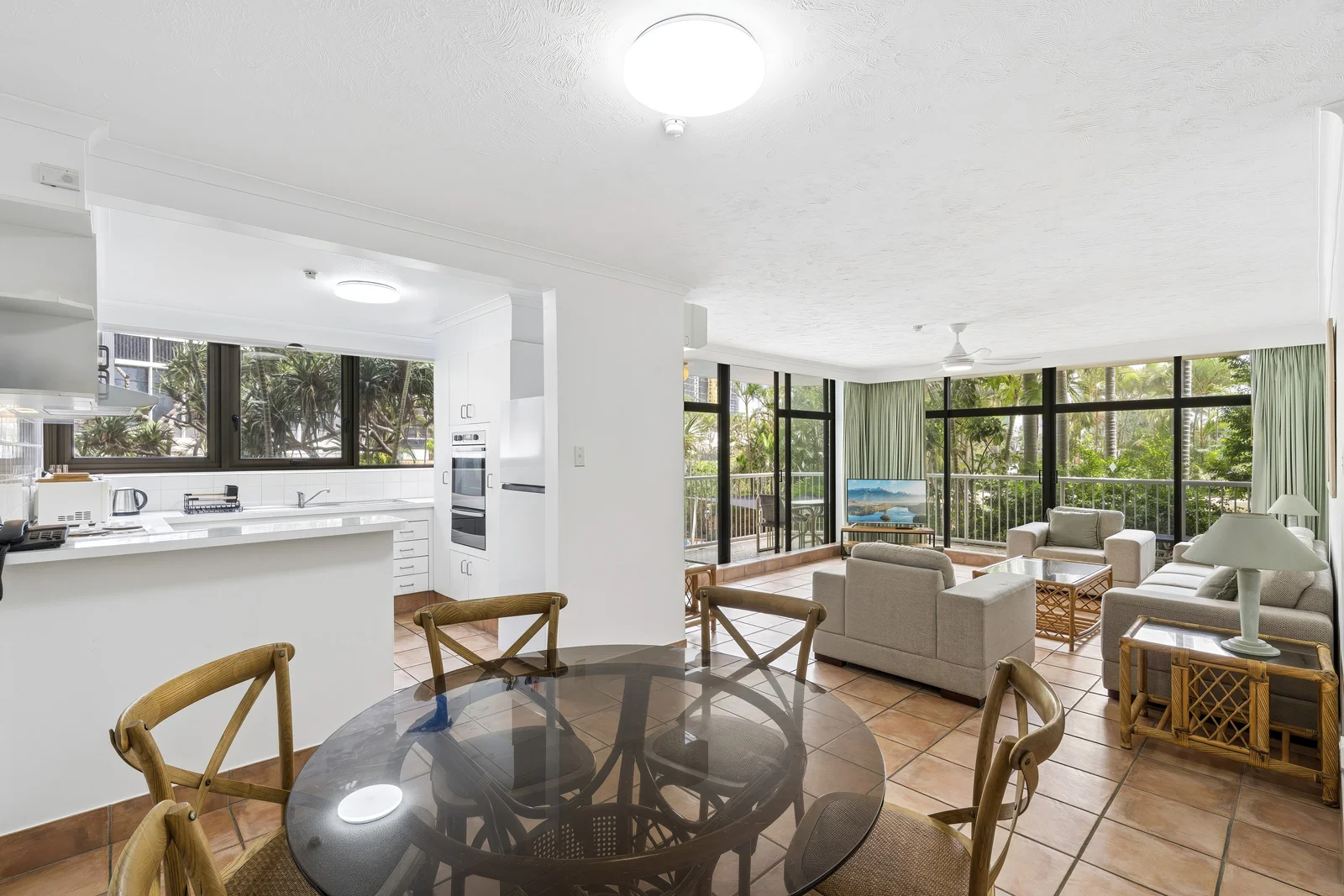 Additional image 14 of 2E/3277 Surfers Paradise Boulevard, Surfers Paradise QLD 4217