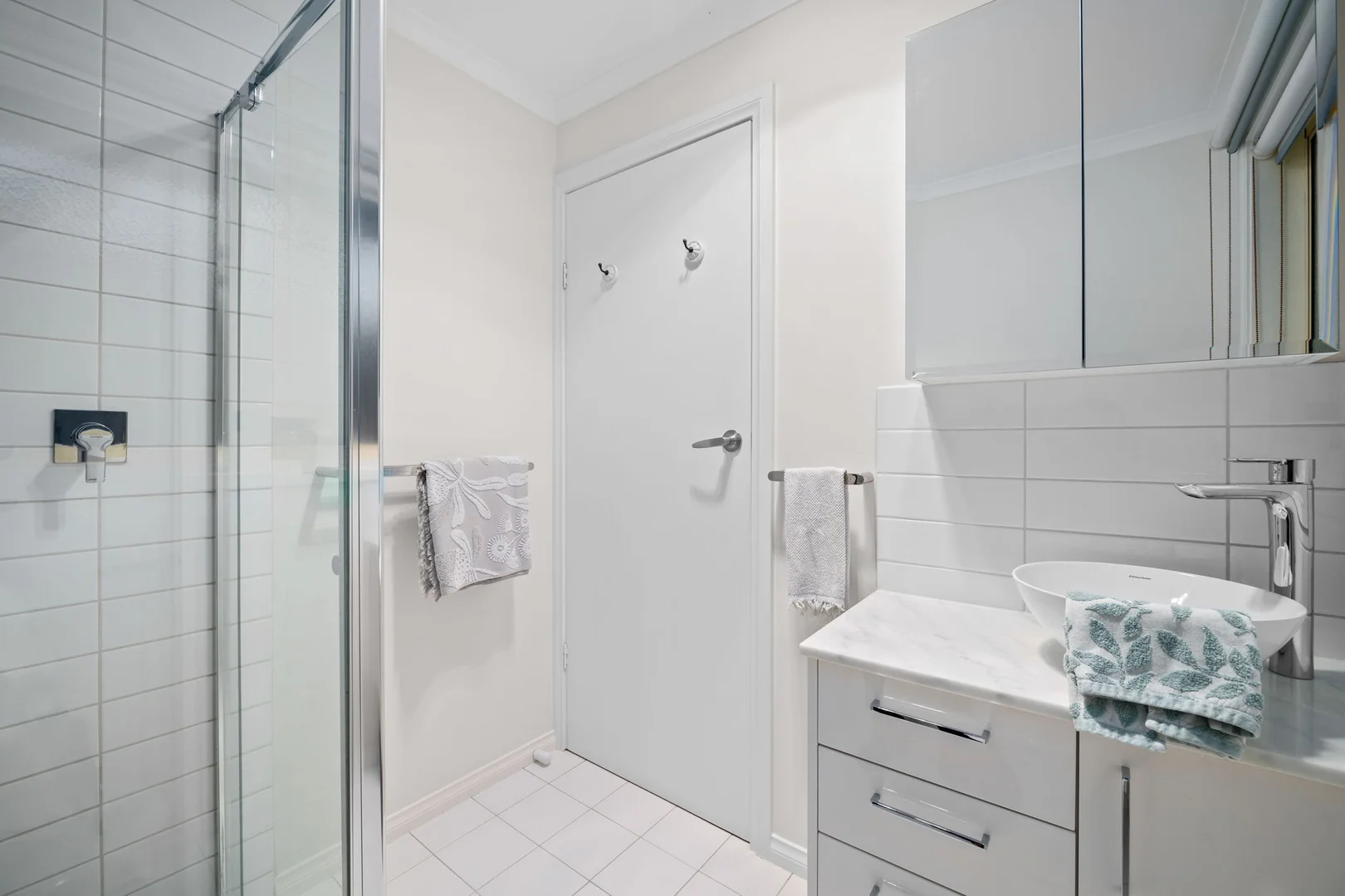 Additional image 12 of 49 Goegan Street, Werribee VIC 3030