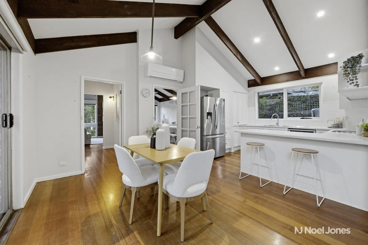 Additional image 9 of 65 Gracedale Avenue, Ringwood East VIC 3135