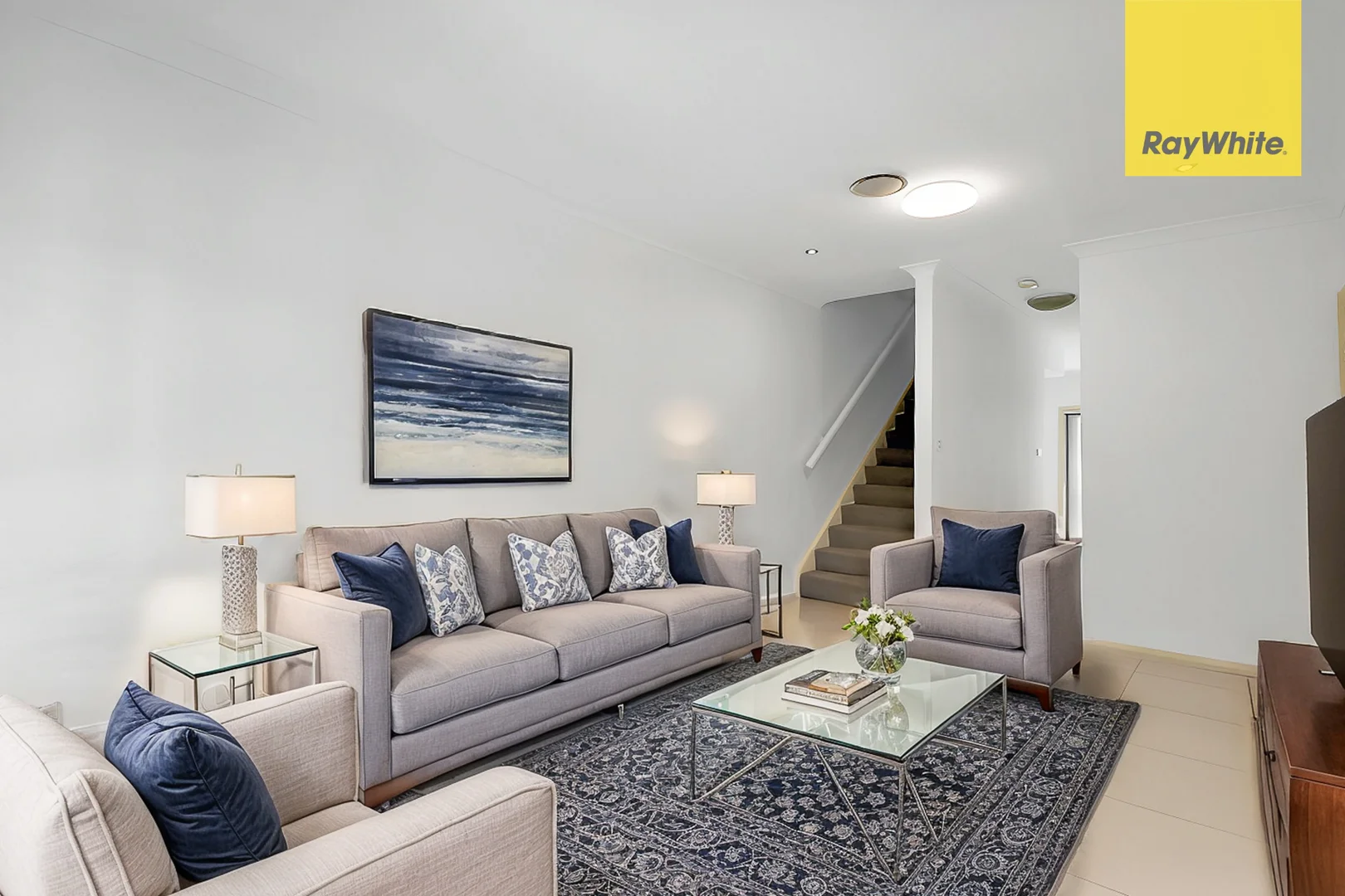 Additional image 3 of 4/10 Quinn Avenue, Seven Hills NSW 2147