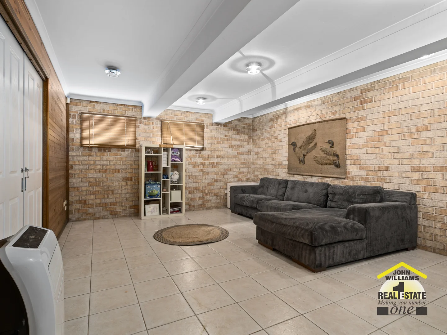 Additional image 5 of 5 Cherrybrook Road, Lansvale NSW 2166