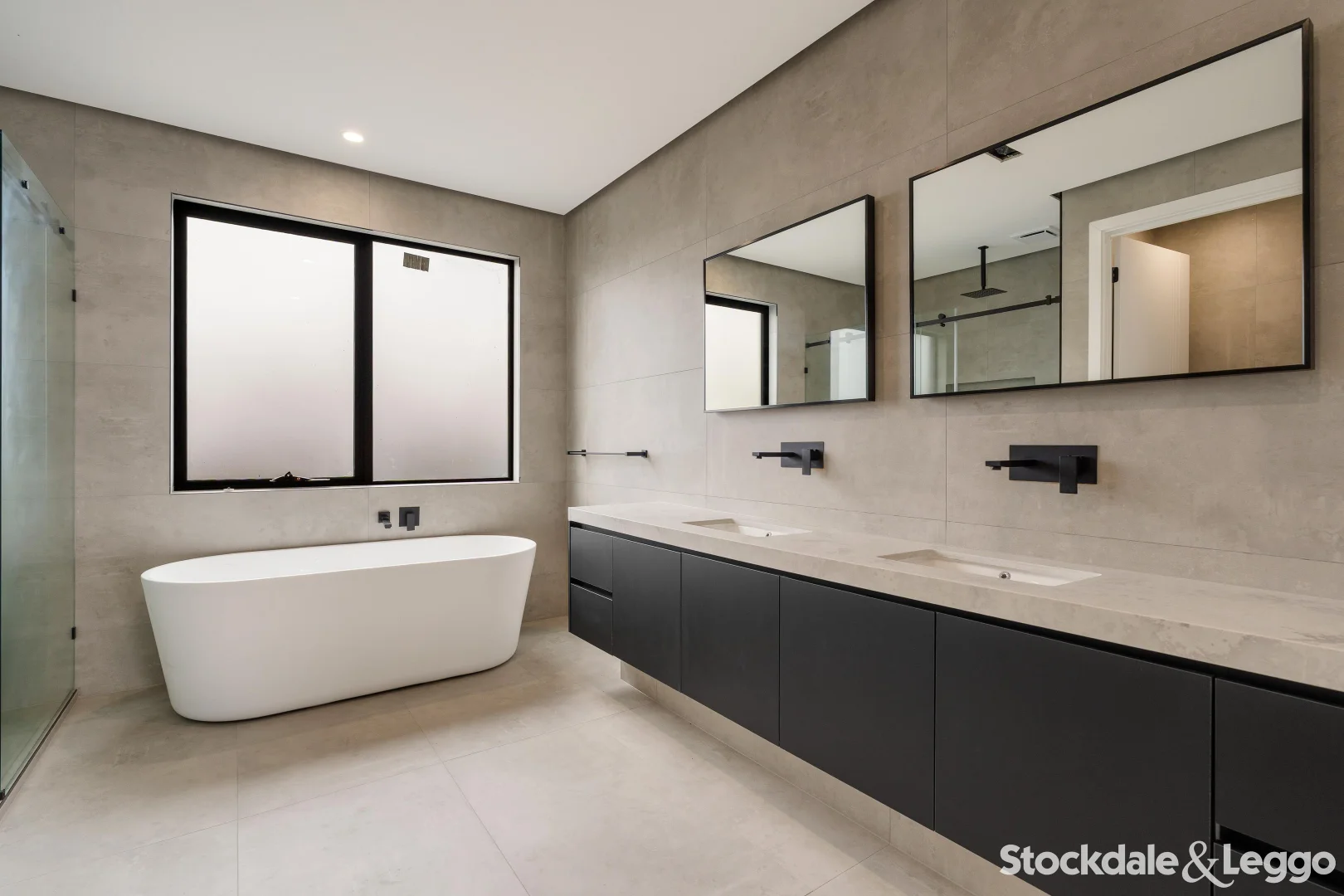Additional image 9 of 66 Latchford Drive, Mickleham VIC 3064