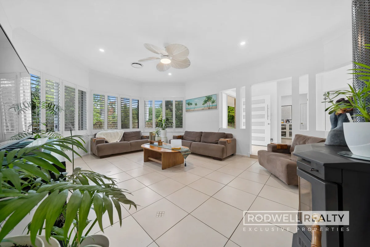 Additional image 3 of 92-94 Scarvell Place, Kooralbyn QLD 4285