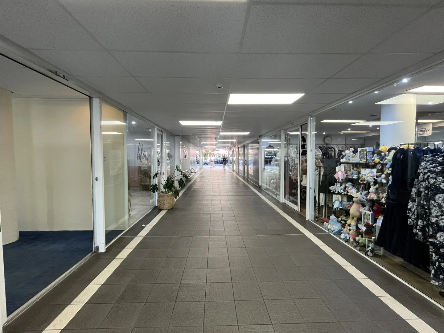 Additional image 9 of 8/71 Victoria Parade, Nelson Bay NSW 2315