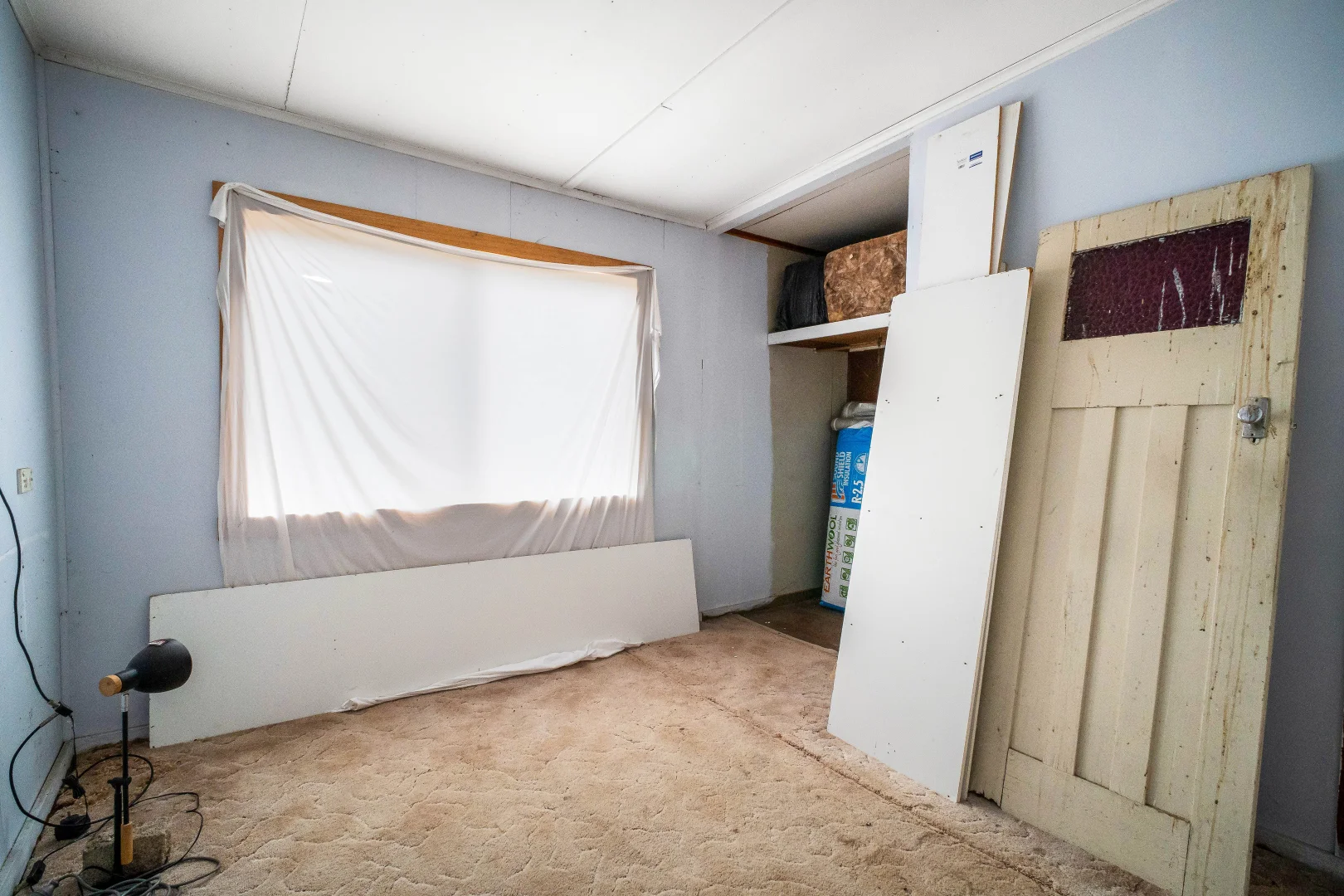 Additional image 17 of 364 Golconda Road, Lilydale TAS 7268