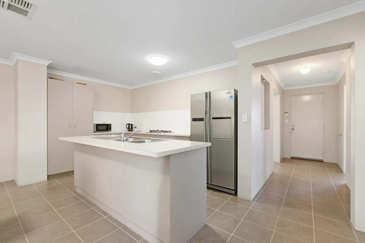 Additional image 4 of 51 Melbourne Loop, Clarkson WA 6030