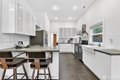 Additional image 5 of 3528 SW 98th St, Seattle, WA, 98126