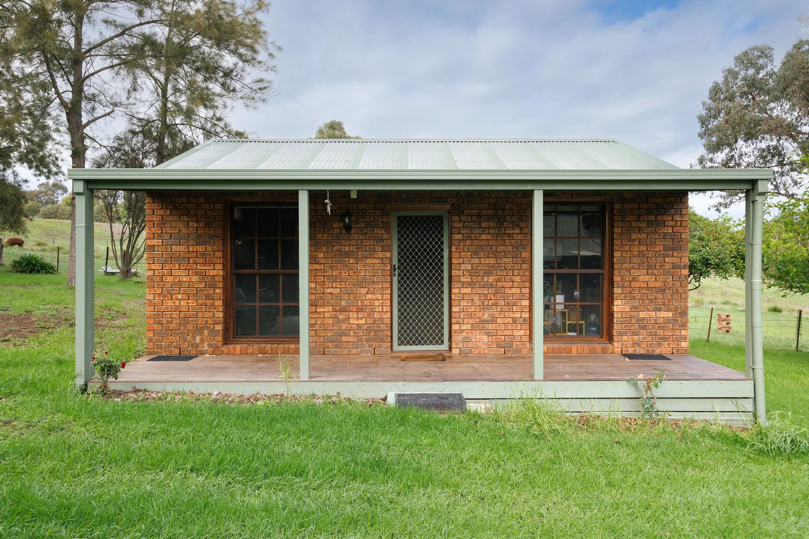 Additional image 13 of 21 Grays Lane, Osbornes Flat VIC 3691