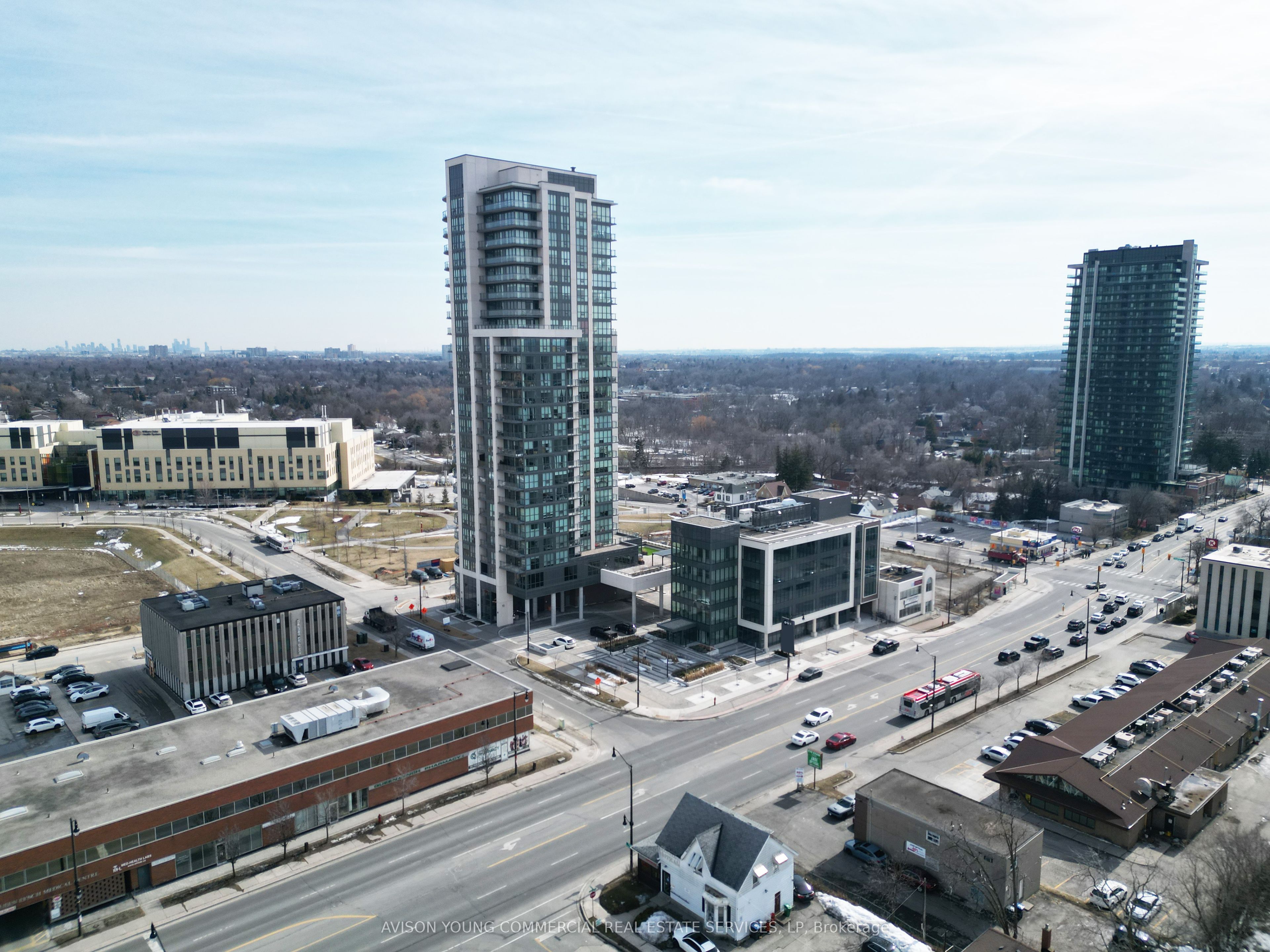 Additional image 3 of 145 Queen Street E, Brampton, ON, L6W 2B1