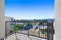 Additional image 43 of 5181 W Adams Blvd Apt 519, Los Angeles, CA, 90016