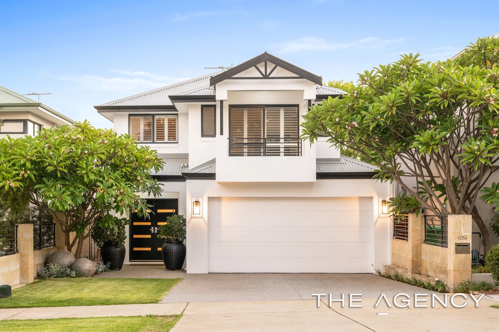 Additional image 29 of 127A View Terrace, Bicton WA 6157