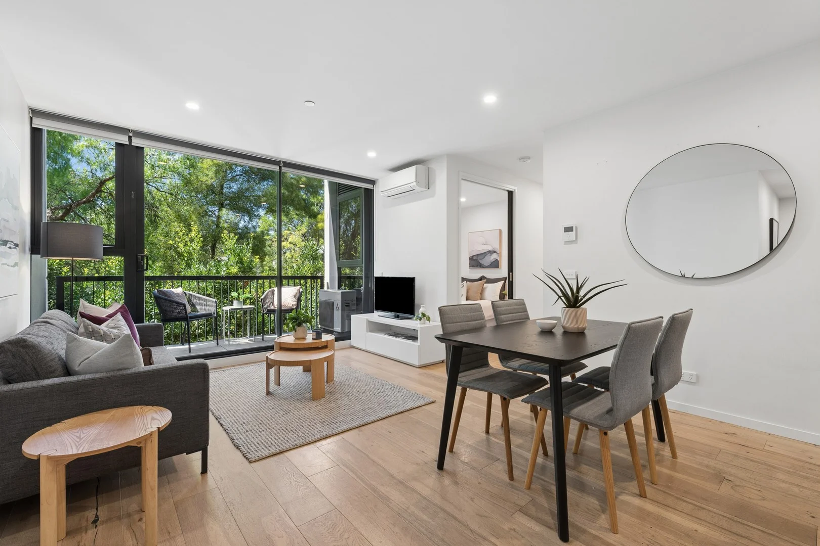 115/347 Camberwell Road, Camberwell VIC 3124