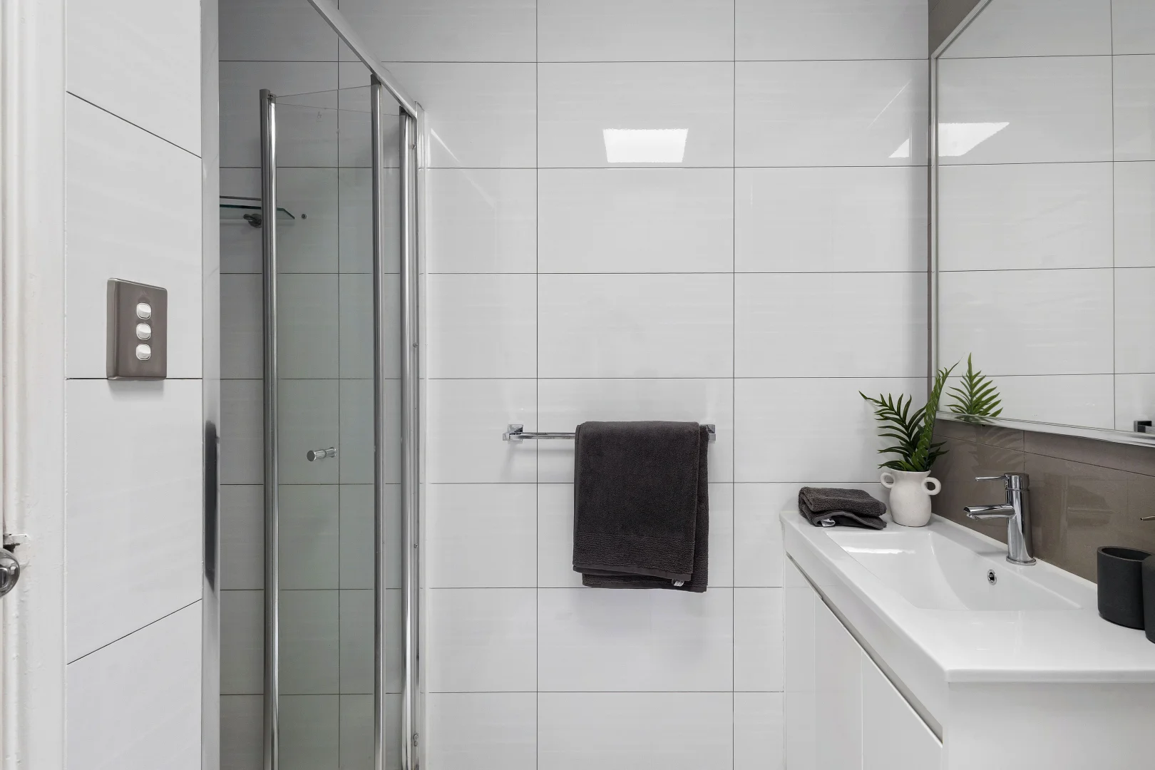 Additional image 12 of 7 Cayley Street, Glendalough WA 6016