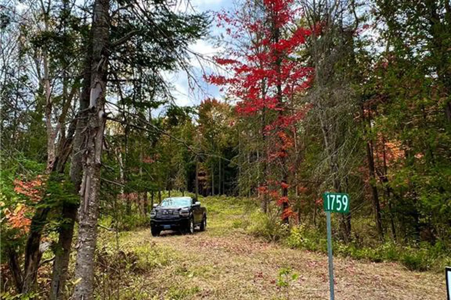 Additional image 2 of 1759 Alsace Road