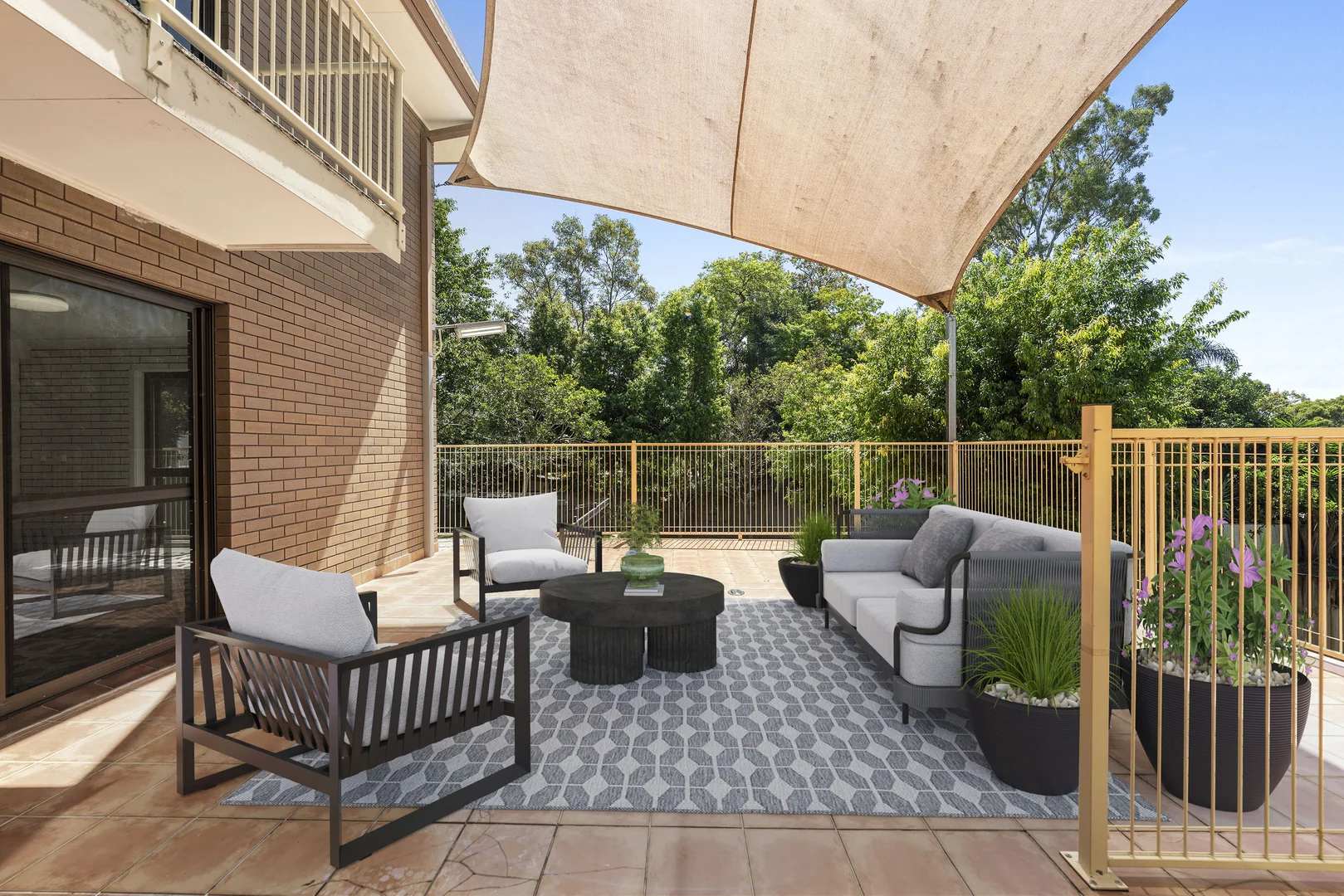 Additional image 27 of 19 Winders Avenue, Tugun QLD 4224