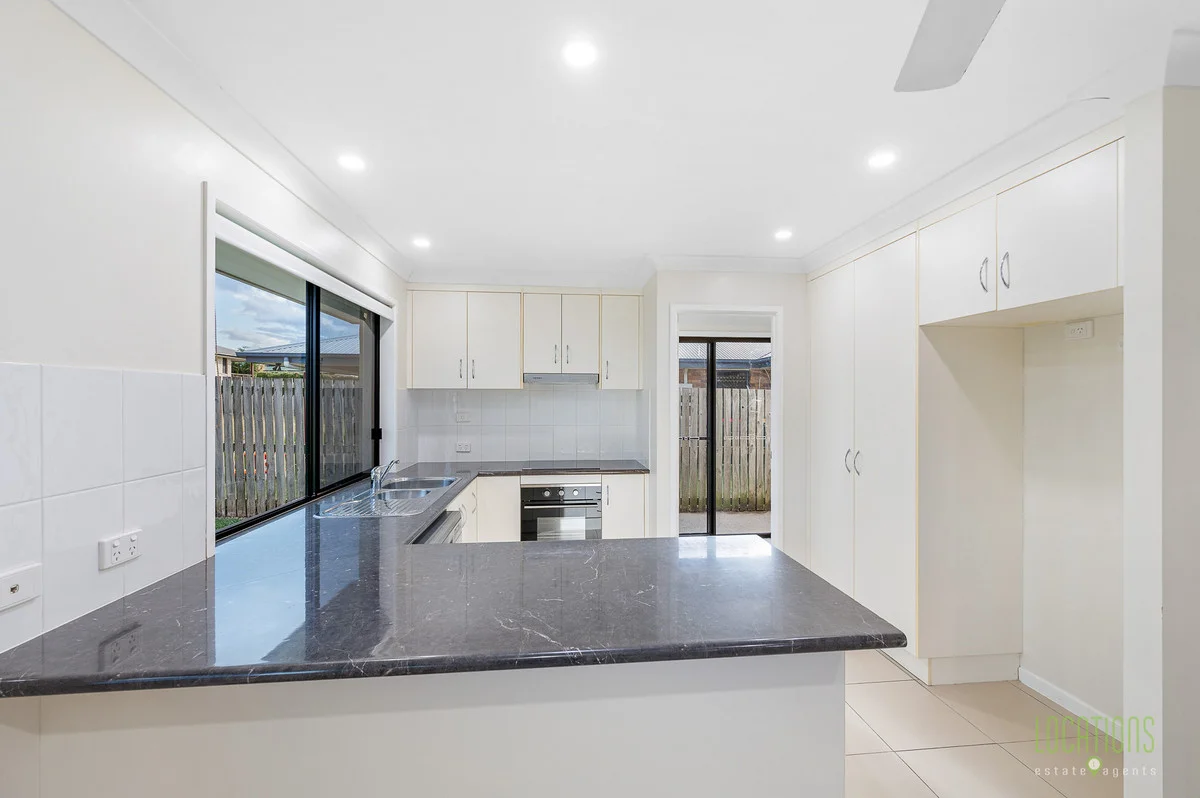 Additional image 6 of 30 Sunpoint Way, Calliope QLD 4680