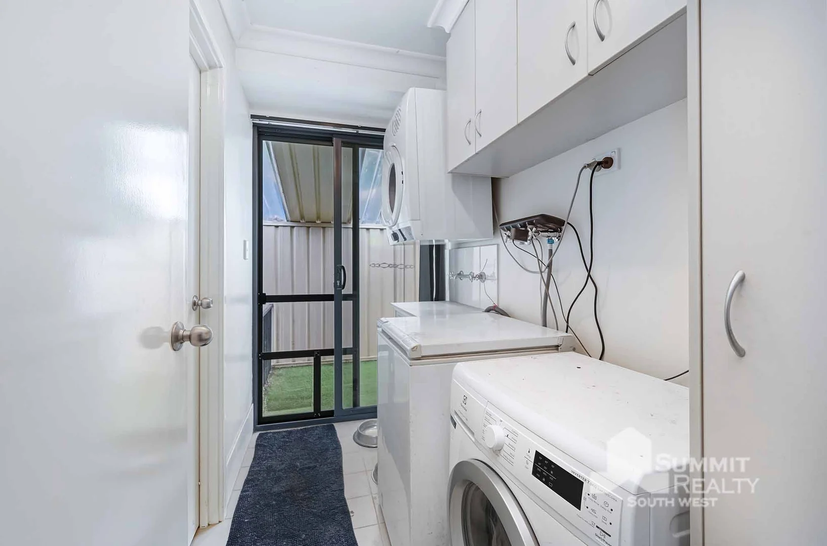 Additional image 18 of 2 Breelya Entrance, Glen Iris WA 6230