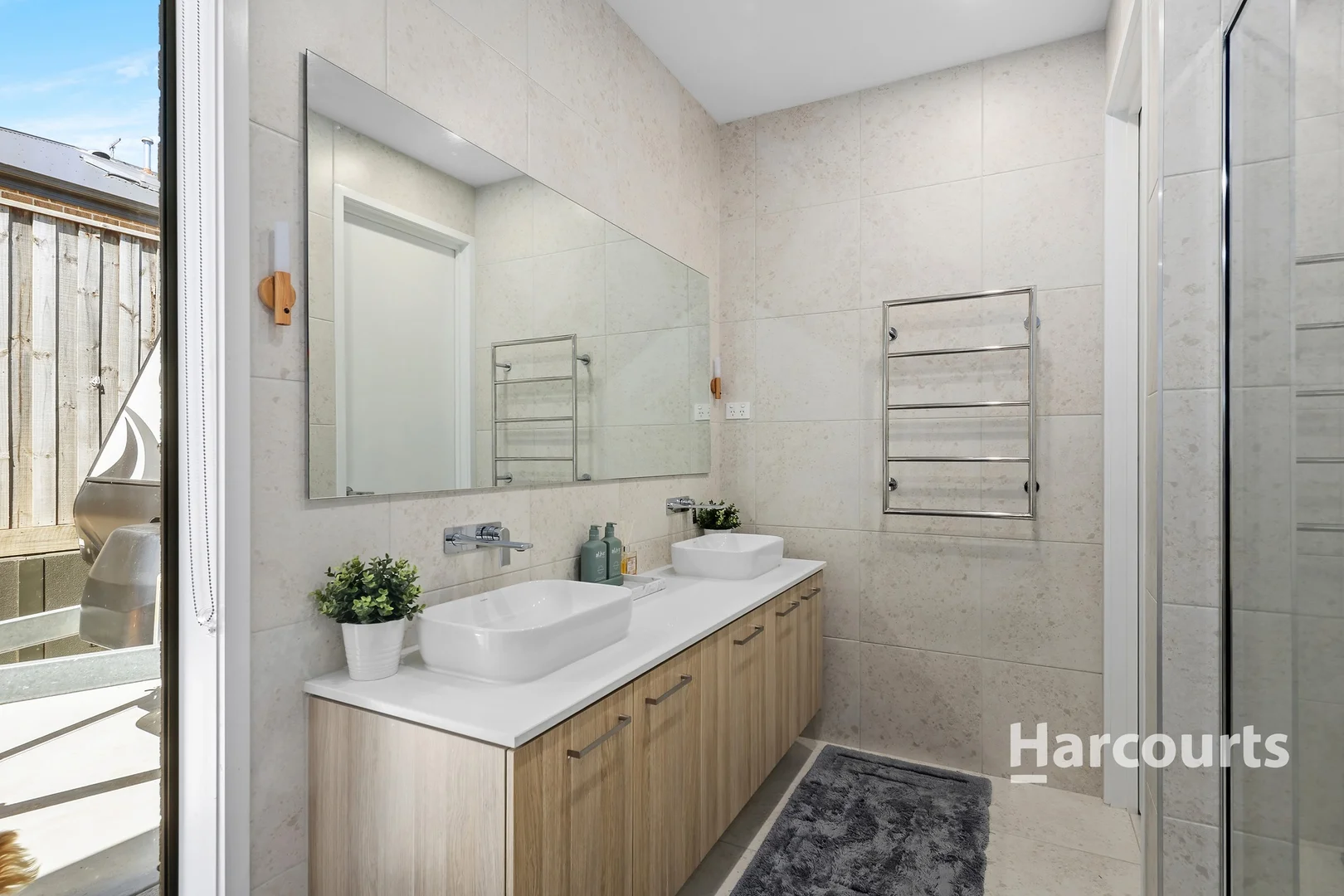 Additional image 16 of 9 Palladium Boulevard, Drouin VIC 3818