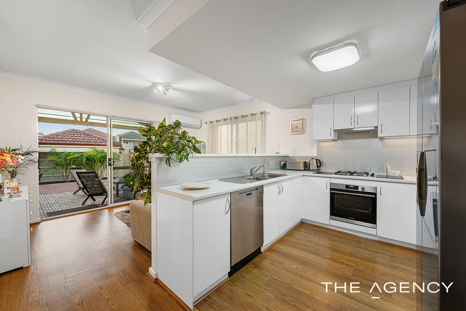 Additional image 2 of 11/57 Frederick Street, Belmont WA 6104