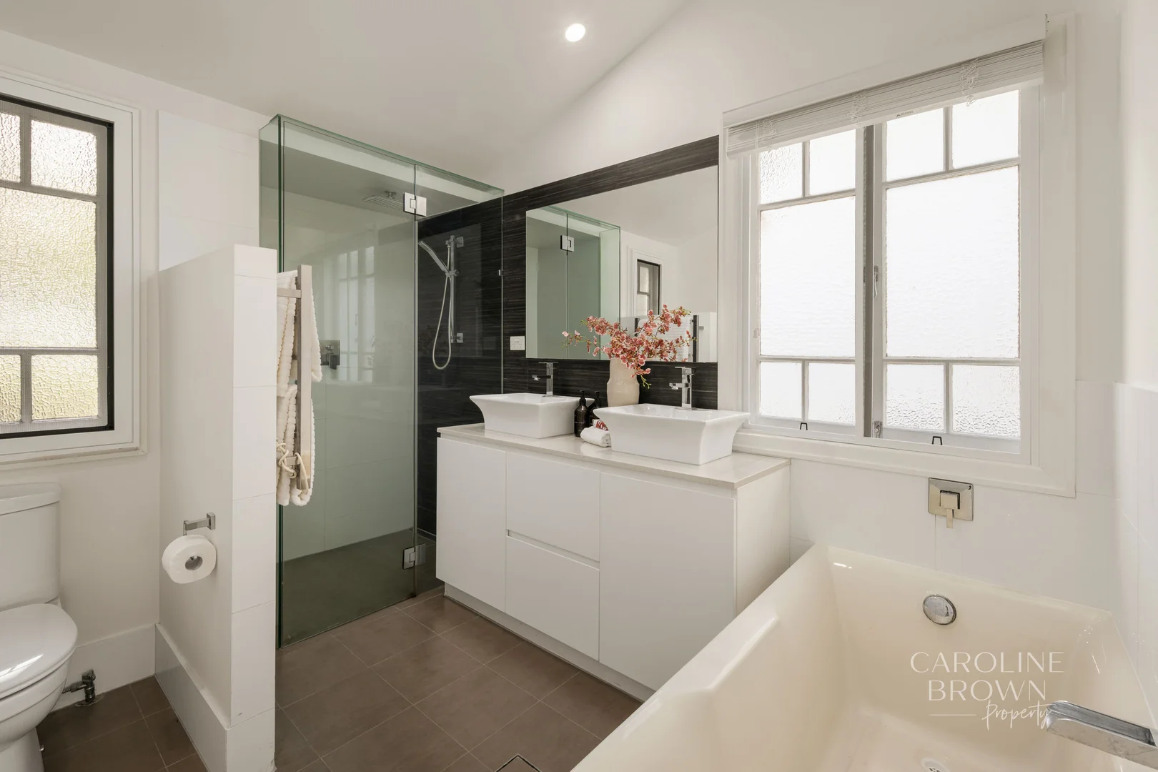 Additional image 12 of 45 Lizzie Street, Bardon QLD 4065