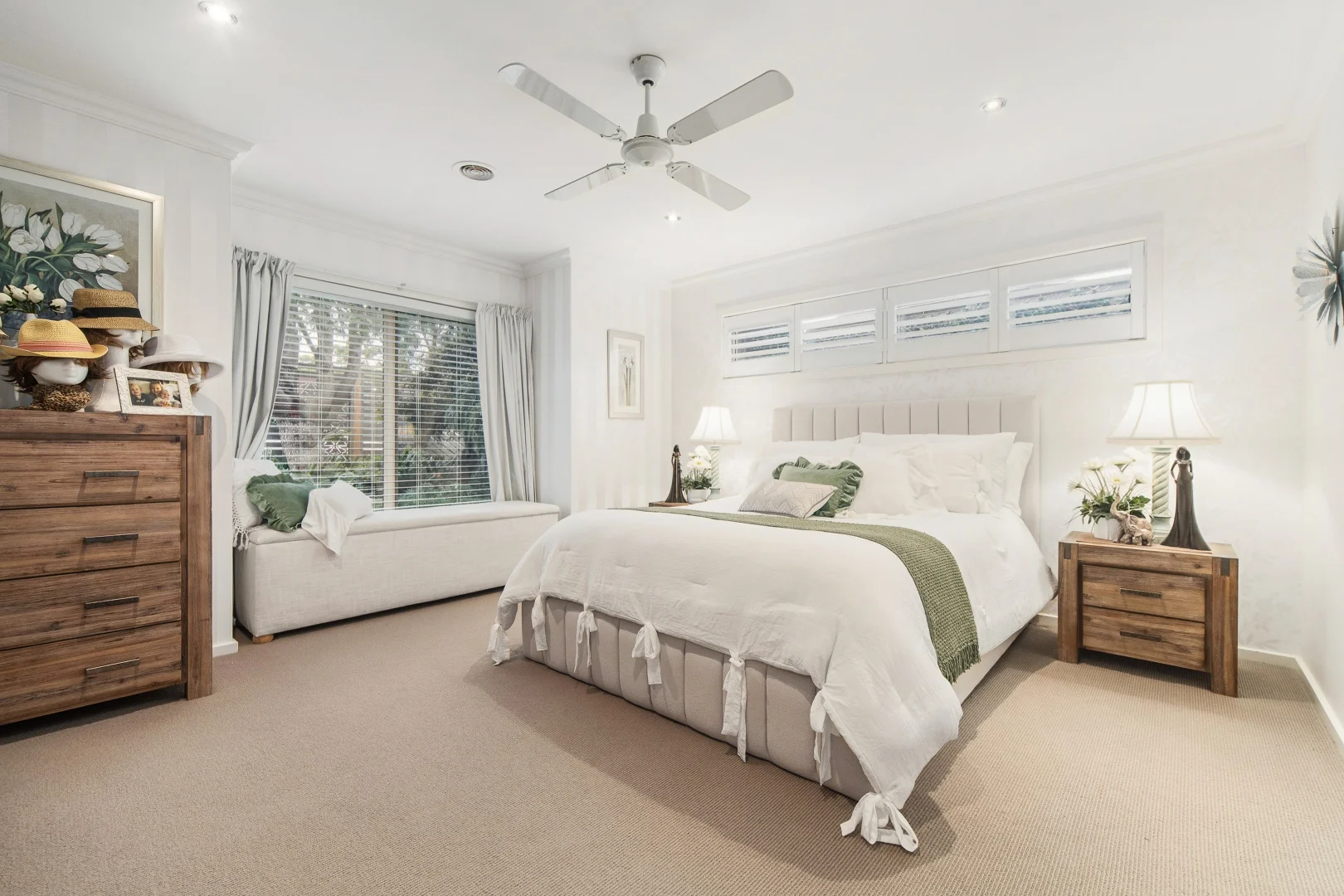 Additional image 14 of 88 Huntingtower Crescent, Langwarrin VIC 3910