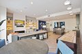 Additional image 30 of 11916 W Pico Blvd Apt 129, Los Angeles, CA, 90064