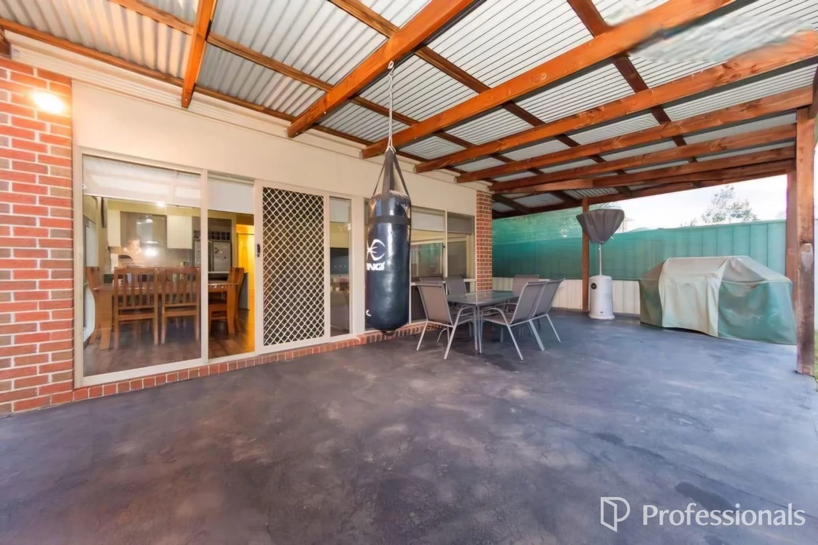 Additional image 24 of 13 Broadhurst Way, Caroline Springs VIC 3023