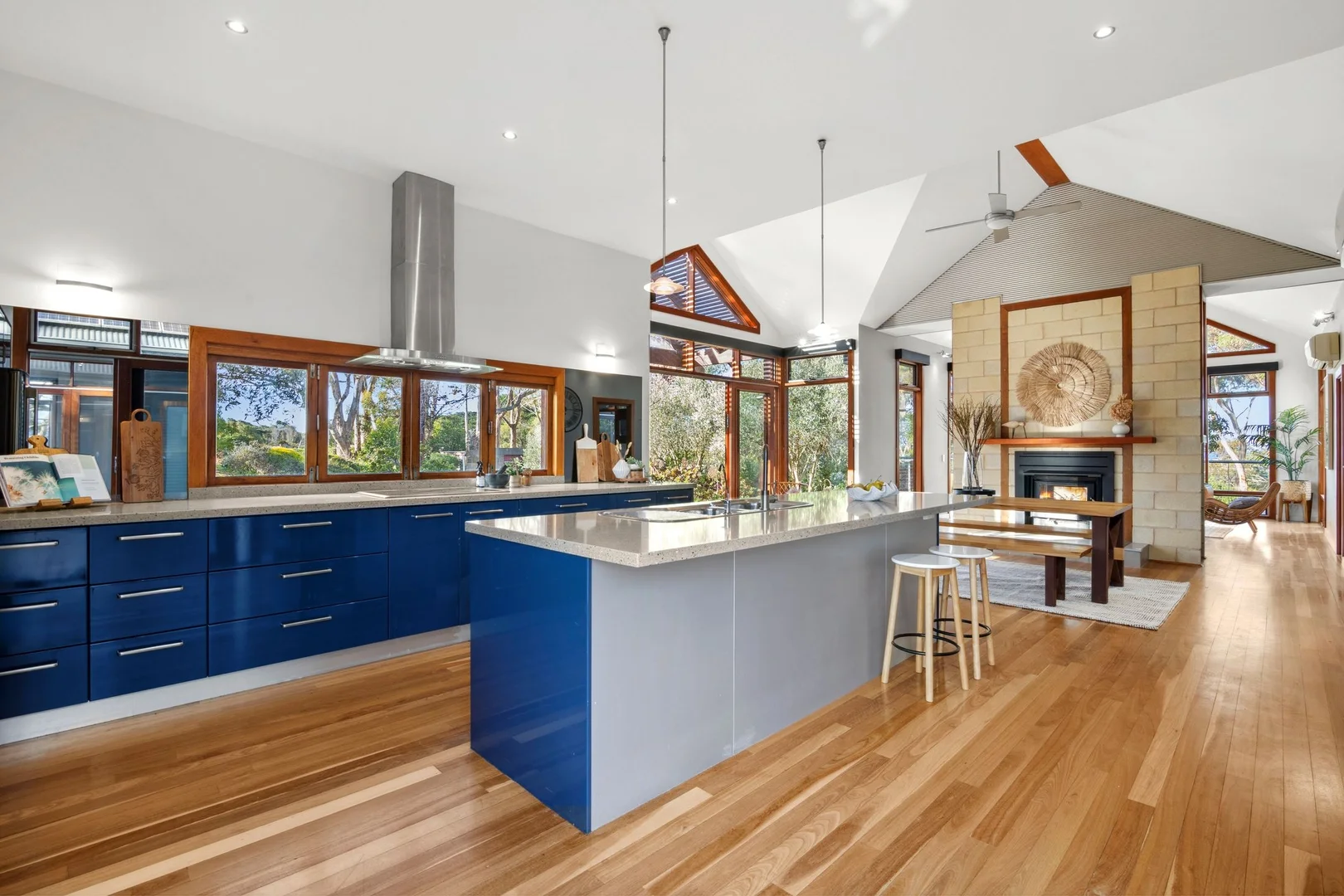 Additional image 5 of 231 Grossmans Road, Torquay VIC 3228