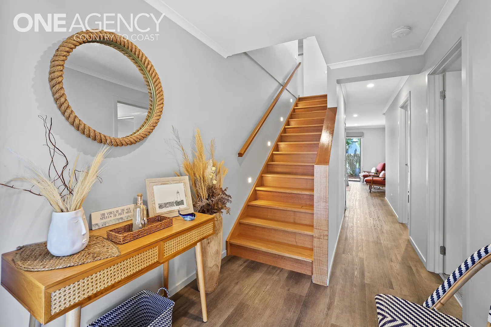 Additional image 11 of 20 Dover Street, Sunderland Bay VIC 3922