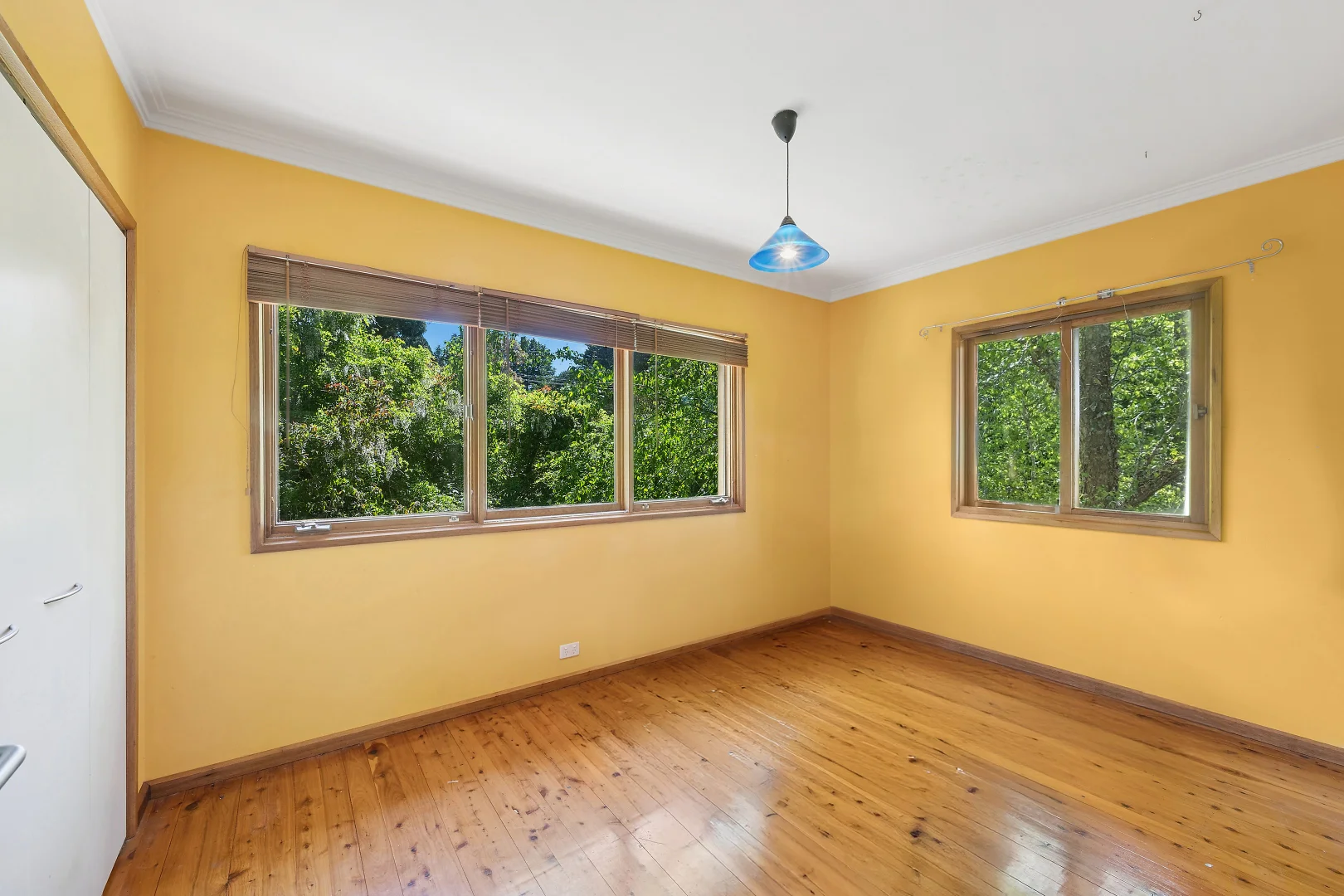 Additional image 9 of 37-39 Kurrawang Street, Leura NSW 2780