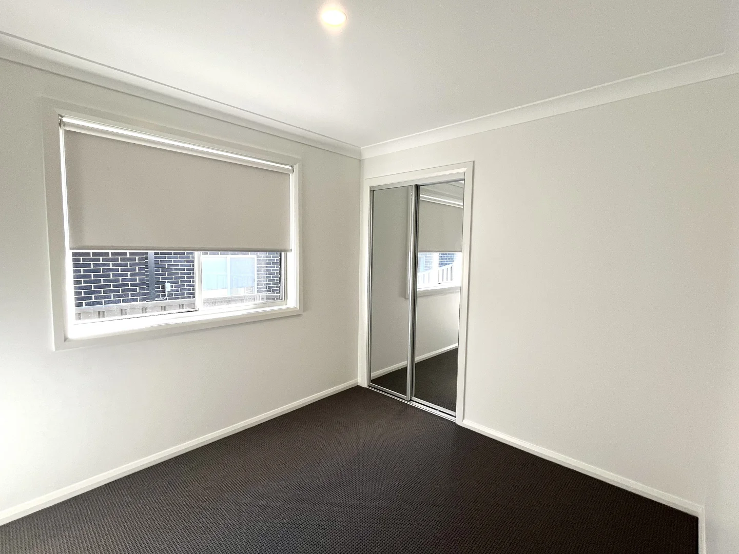 Additional image 6 of 51A Freycinet Drive, Sunshine Bay NSW 2536