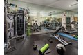 Additional image 13 of 44 N Madison Ave # 308, Pasadena, CA, 91101