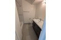 Additional image 5 of 336 N Berendo St Apt 305, Los Angeles, CA, 90004