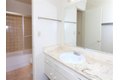 4981 Catoctin Dr # 1-079, San Diego, CA, 92115 photo 3