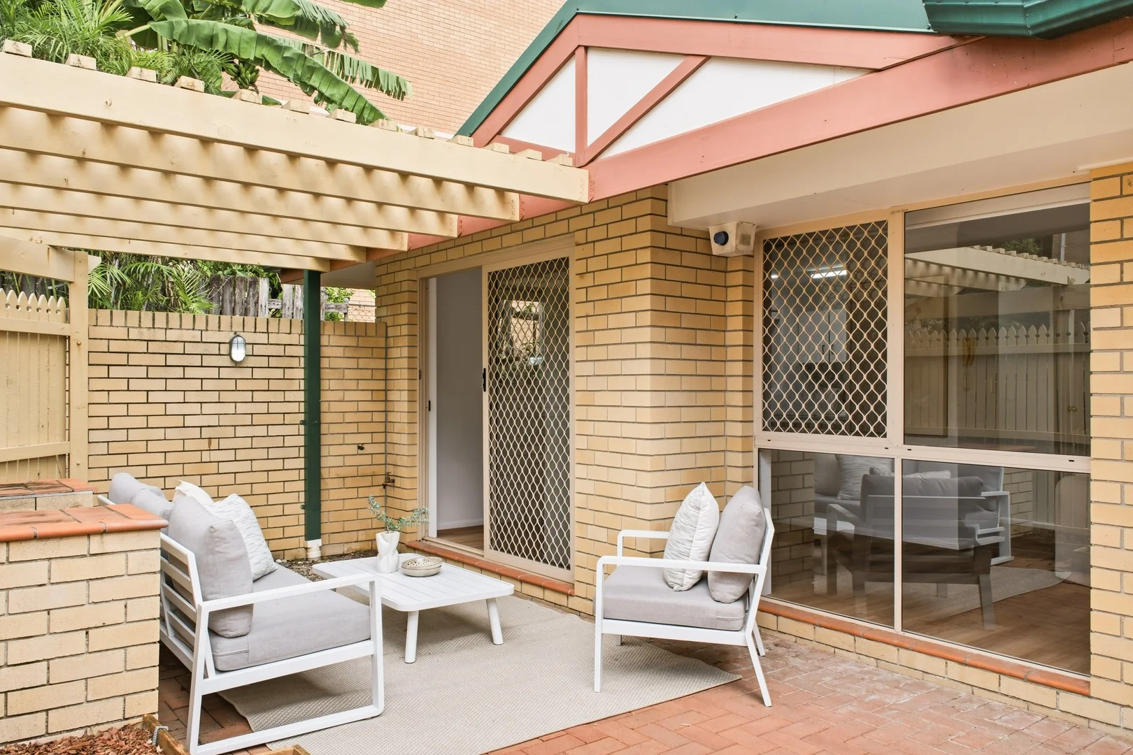 1/60 Rialto Street, Coorparoo QLD 4151