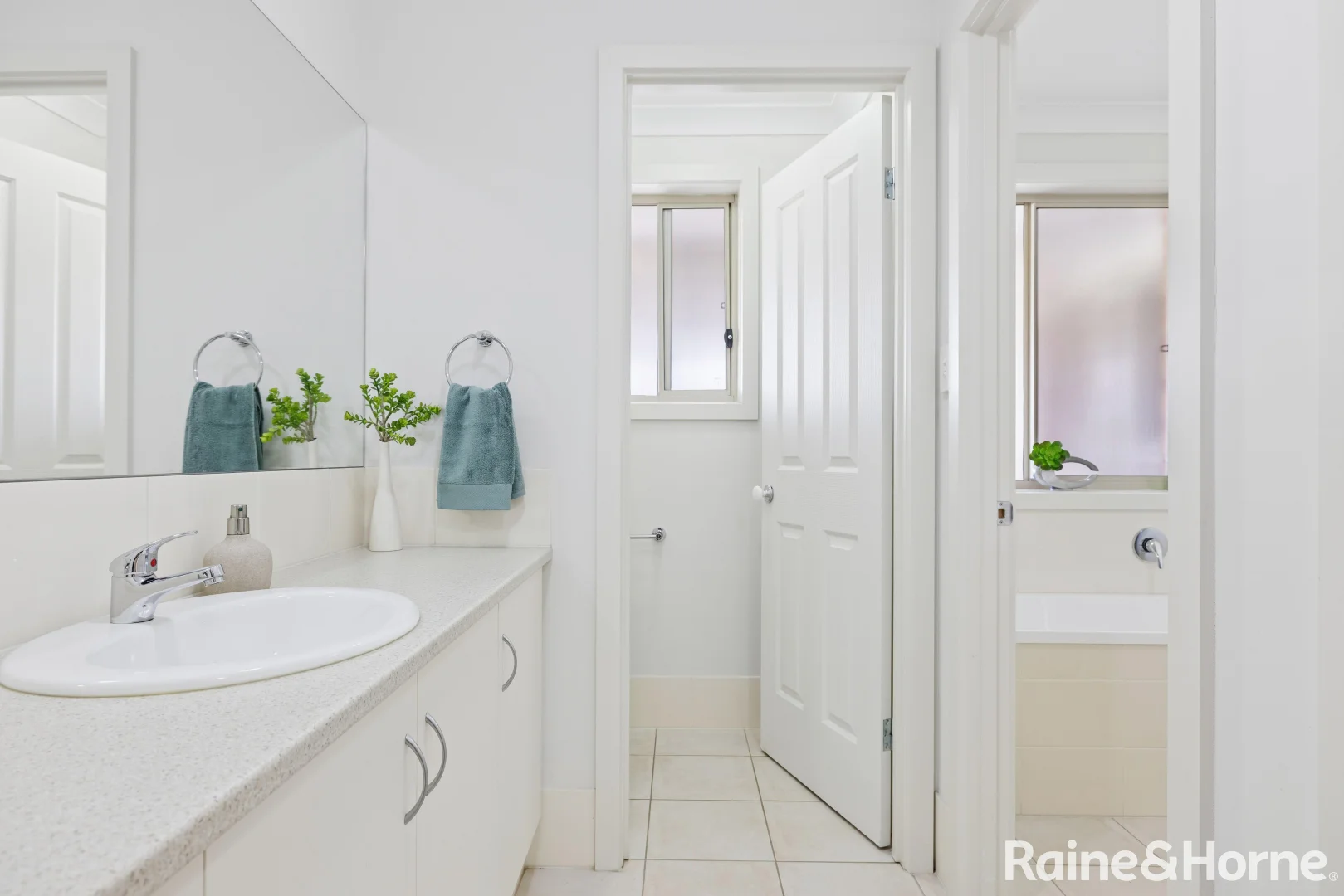Additional image 10 of 2B Cooke Street, Murray Bridge SA 5253