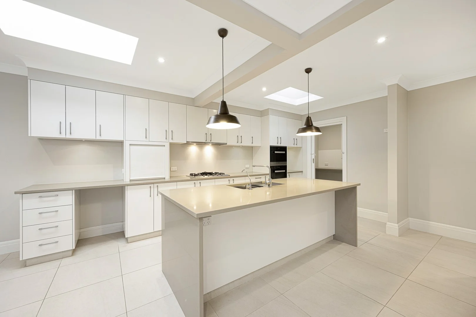 47 Chelmsford Avenue, Lindfield NSW 2070