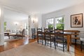 Additional image 7 of 61 Jennings Ave, Southampton, NY, 11968